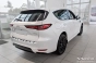 Slenksčių apsaugos Mazda CX-60 (2022→)
